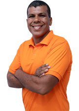 Foto oficial de Wallas