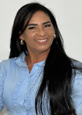 Foto oficial de Magna