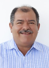 Foto oficial de Val da Carroceria