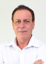 Foto oficial de Zé de Lita