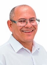 Foto oficial de Nildo Piropo