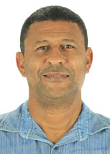 Foto oficial de Ule da Ambulância