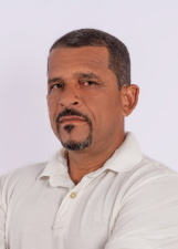 Foto oficial de Joilho do Povão