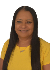 Foto oficial de Marlene de Jalmir