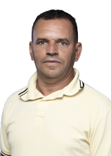 Foto oficial de Carlito