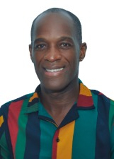 Foto oficial de Flavinho Correria