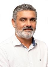 Foto oficial de Lino