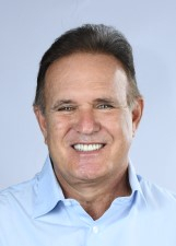 Foto oficial de Nixon Duarte