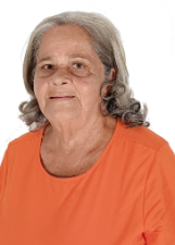 Foto oficial de Nieta da Saude