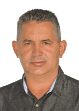Foto oficial de Del