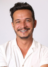 Foto oficial de Bruno Recargas