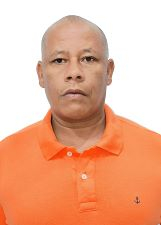 Foto oficial de Junior de Lode