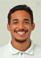 Foto oficial de Cabelo
