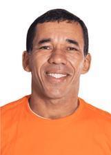 Foto oficial de Toinho Mecânico