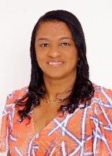 Foto oficial de Reijane de Teva
