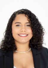 Foto oficial de Talyta de Si de Neca