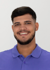 Foto oficial de Allexandre de Val de Vadinho