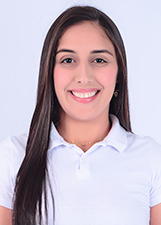 Foto oficial de Bianca de Valbam