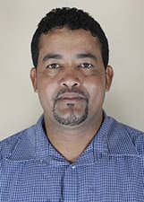 Foto oficial de João Rios