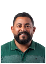Foto oficial de Sula Policial