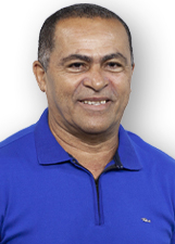 Foto oficial de Kaia da Saúde