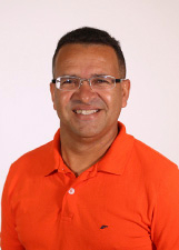 Foto oficial de Ivan Come Sapo