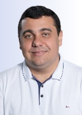 Foto oficial de Lau de Lelo