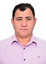 Foto oficial de Rivas Gramacho