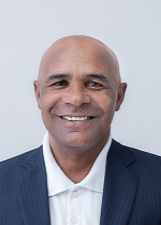 Foto oficial de Neguinho do Sindicato