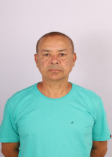 Foto oficial de Professor Sylas