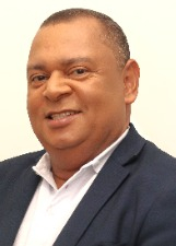 Foto oficial de Junior Cardoso