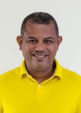 Foto oficial de Marcelo Vale Fruti