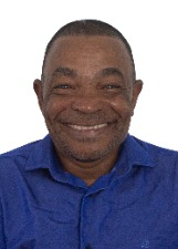 Foto oficial de José Augusto Eletricista