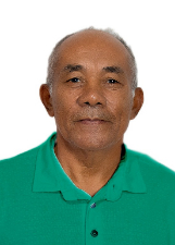 Foto oficial de Val