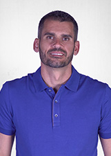 Foto oficial de Fernando Leite Sobrinho Lidio