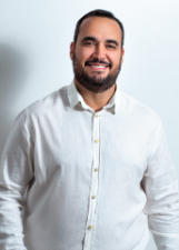Foto oficial de Iko
