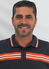 Foto oficial de Noelmir