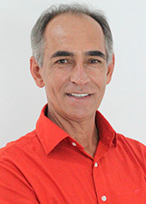 Foto oficial de Dai