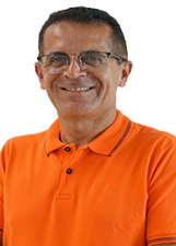 Foto oficial de Adnaldo