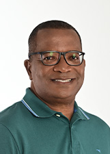 Foto oficial de Nelsinho