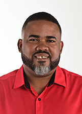 Foto oficial de Ximbo de Maria