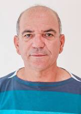 Foto oficial de Bibá