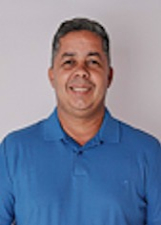 Foto oficial de Negao do Lasca Gato