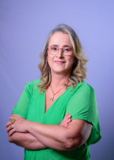 Foto oficial de Joanina