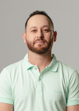 Foto oficial de Huga de Lafaiete