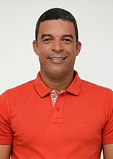 Foto oficial de Van de Tonha