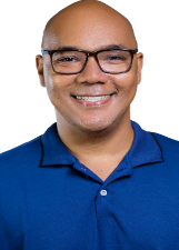 Foto oficial de Betão