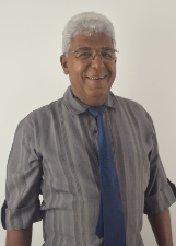 Foto oficial de Valdir Duarte