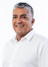 Foto oficial de Ocimar Moura