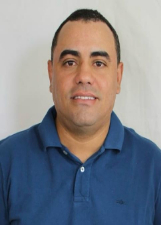 Foto oficial de Pedro Ivo de Pedro de Jovita